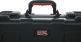 GTSA-avproject Projecteur 45,7 X 45,7 X 15,2 Cm