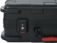 GTSA-avproject Projecteur 45,7 X 45,7 X 15,2 Cm