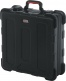 GTSA-AVPROJECT POLYETHYLENE TSA PROJECTOR 18 