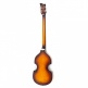 Ignition Beatles Bass Se Sunburst