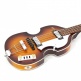 Ignition Beatles Bass Se Sunburst