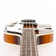 Ignition Beatles Bass Se Sunburst