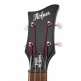 Ignition Beatles Bass Se Sunburst