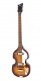 Ignition Beatles Bass Se Sunburst