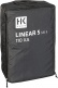 Housse De Protection Pour L5MKII-110XA
