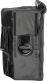 Housse De Protection Pour L5MKII-110XA