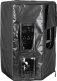 Housse De Protection Pour L5MKII-110XA