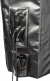 CAPA DE PROTEO PARA SONAR 110 XI