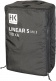 Housse De Protection Pour L5MKII-110XA