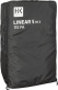 PROTECTIVE COVER FOR L5MKII-115FA