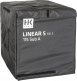 RCOV-L5MKII-115sa