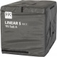RCOV-L5MKII-115sa