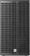L3 112 Fa (unite)