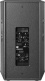 L3 115 Fa (unite)