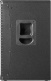 L3 115 Fa (unite)