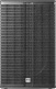L3 115 Fa (unite)