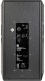 L5MKII-115FA