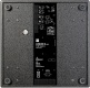 L5MKII-115sub-a