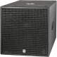 L5MKII-115sub-a