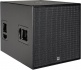 L5MKII-118sub-a