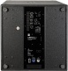 L5MKII-118sub-a