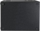 L5MKII-118sub-a