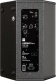 L5MKII-110XA