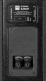 SP210V - SUBWOOFER PASSIVO