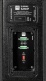 SP210V - SUBWOOFER PASSIVO