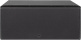 SP210V - SUBWOOFER PASSIVO