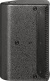 CX 8L (enceinte Gauche)