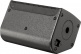 CX 8L (enceinte Gauche)