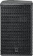 CX 8L (enceinte Gauche)