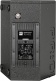 PREMIUM PRO 110 XD2