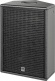 PREMIUM PRO 110 XD2