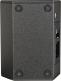 PREMIUM PRO 110 XD2