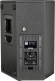 Premium Pro 112 XD2