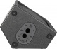 PREMIUM PRO 112 XD2 - B Stock
