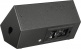 Premium Pro 112 XD2