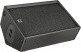 Premium Pro 112 XD2