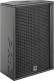 Premium Pro 112 XD2