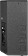 PREMIUM PRO 112 XD2 - B Stock