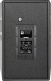 PREMIUM PRO 115 XD2