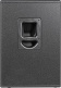PREMIUM PRO 115 XD2