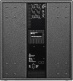 PREMIUM PRO 118 SUB D2