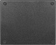 PREMIUM PRO 118 SUB D2