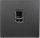 PREMIUM PRO 118 SUB D2