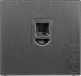 PREMIUM PRO 118 SUB D2