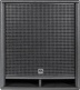 PREMIUM PRO 118 SUB D2