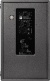 Premium Pro 210 Sub D2